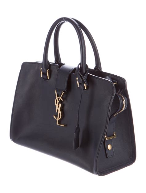 ysl bag on girl|y s handbags website.